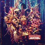 Red Fang - Red Fang