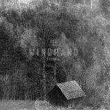 True Widow - Circumambulation