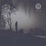 Myrkur - Mareridt (Digipak CD)