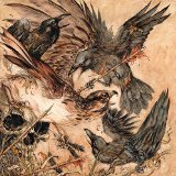 High on Fire - Luminiferous