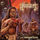Revolting - Visages of the Unspeakable