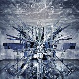 Locrian - Infinitive Dissolution