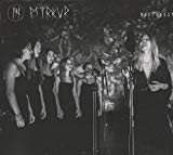 Myrkur - Mareridt (Digipak CD)