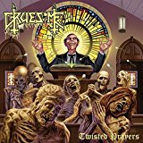 Skeletal Remains - Devouring Mortality (Special Edition CD Digipak & sticker-set)