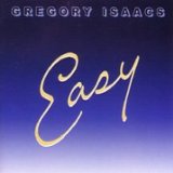 Gregory Isaacs - Private Lesson