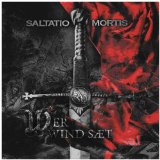 Saltatio Mortis - Brot und Spiele (Ltd.Deluxe Edt.)