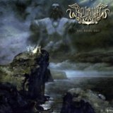 Arkona - Slovo