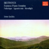 Beethoven , Ludwig van   - Piano Sonatas 7 (Sonata, Op.31/1 / Sonata, Op. 31/2 'Tempest' / Sonata, Op. 31/3 (Korstick) (SACD)