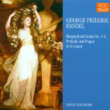Alessandro Simonetto - Alessandro Simonetto - Sämtliche Werke für Cembalo