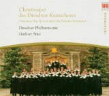  - Uns Ist Ein Kind Geboren