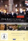  - Domspatzen - Ein Jahr mit Deutschlands ältestem Knabenchor