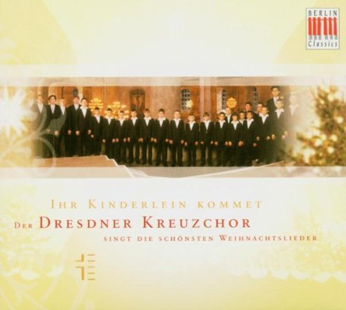 - Weihnachtslieder