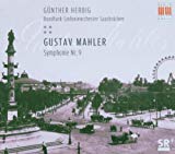 Mahler , Gustav - Symphony No. 6 (Herbig)