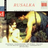  - Rusalka