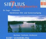  - Nielsen: Sämtliche Symphonien/Violinkonzert