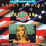 Sinatra , Nancy - o. Titel