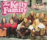 Kelly Family , The - Christmas All Year