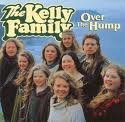 the Kelly Family - Almost Heaven