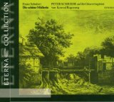  - Winterreise