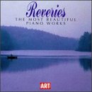 Sampler - Reveries - The Most Beautiful Piano Works