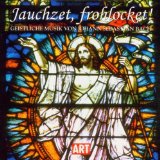 Bach , Johann Sebastian - Bach: Weihnachts-Oratorium