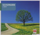 Schubert , Franz - Die schöne Müllerin (Peter Schreier)