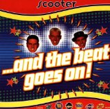 Scooter - Hyper Hyper