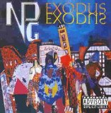 Symbol Feat. New Power Generation - 1-800 New Funk