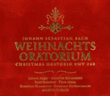 Sampler - Die Schönsten Weihnachtslieder