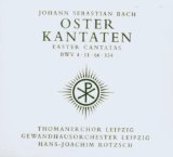 Thomanerchor Leipzig - 800 Jahre Thomanerchor Leipzig (Jubiläums-Edition)