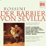  - Il Barbiere di Siviglia (Ga)