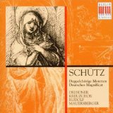  - Musikalische Exequien / 7 Worte