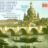  - Die Jubiläums-Edition Ludwig Güttler