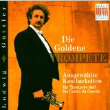  - Berühmte Trompetenkonzerte