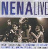 Nena - Live nena