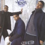 Silk - Tonight