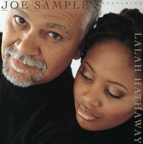 Joe Sample - Song Lives on