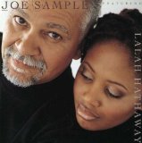 Joe Sample - Best of...