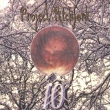Project Pitchfork - Entities