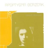 Apoptygma Berzerk - Welcome to Earth