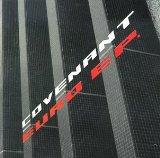 Covenant - Call the Ships to Port (Maxi)