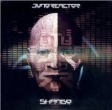 Juno Reactor - Labyrinth