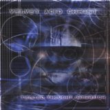 Velvet Acid Christ - Fun With Knives [US-Import]