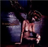In Strict Confidence - Exile Paradise, Ltd.