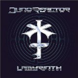 Juno Reactor - From the Land of the Rising Su