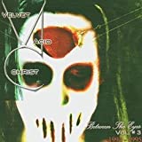 Velvet Acid Christ   - Hex Angel (Utopia - Dystopia)