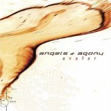 Angels & Agony - Unison