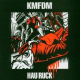 Kmfdm - Xtort