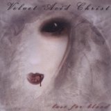 Velvet Acid Christ - Subconscious Landscapes