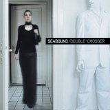 Edge of Dawn - Enjoy the Fall